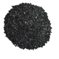 China Coconut Shell Granular Charcoal For Activated Carbon Price